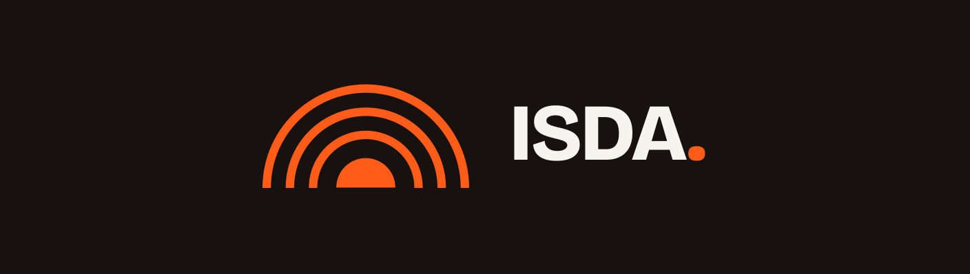 ISDa Media Production